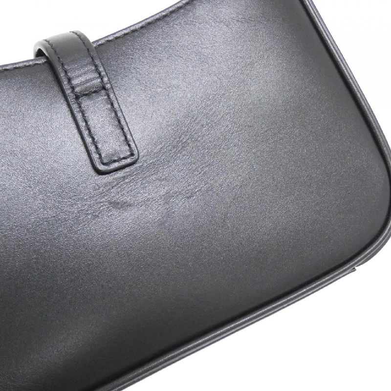 Saint Laurent LE 5 A 7 MINI 710318 2R20W túi 618700