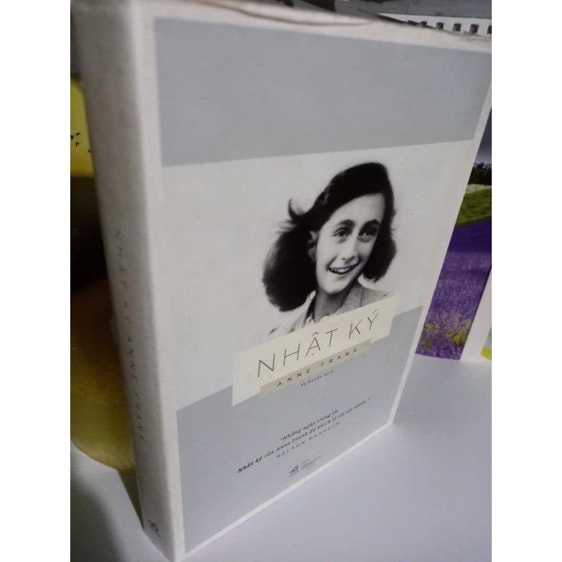 nhật ký anna 502024