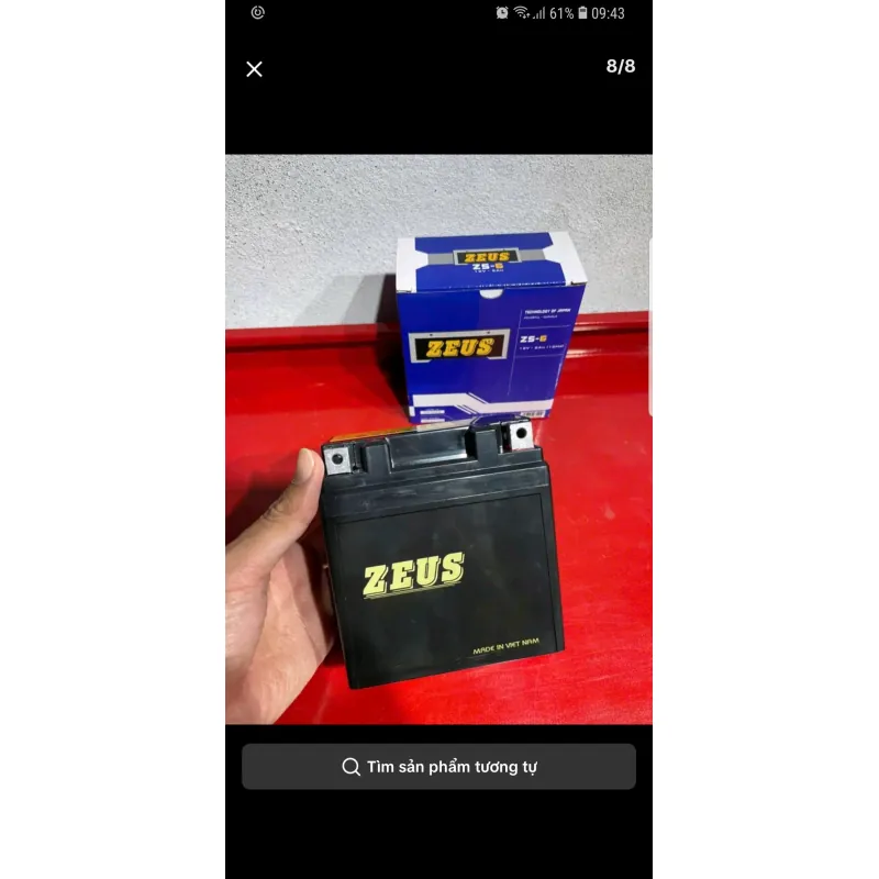 Thanh lý hàng mới chưa sử dụng.  957554