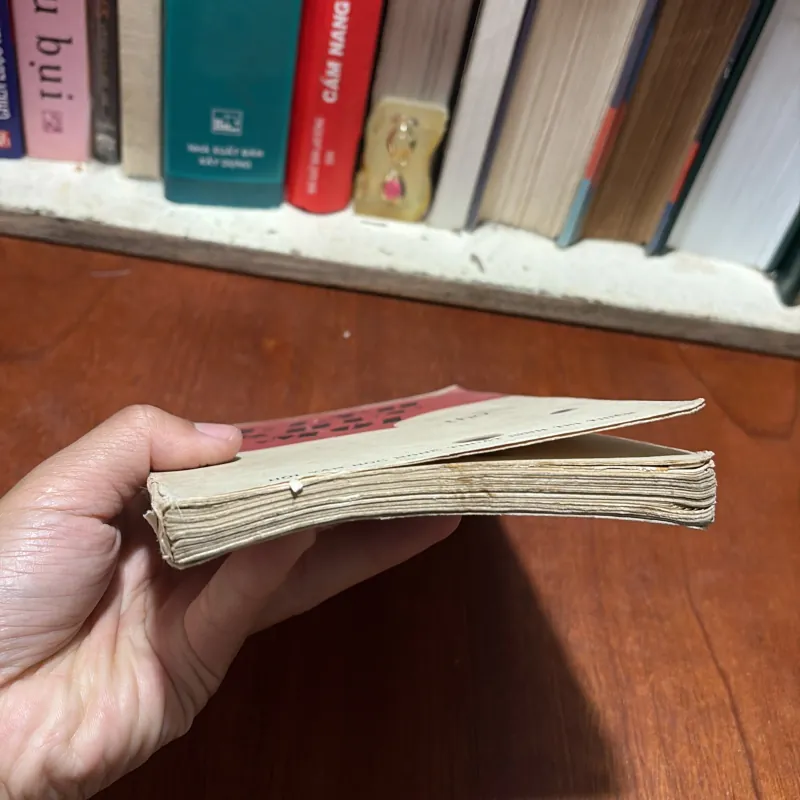 [Sách 7x] - II Thơ: Hành Khúc Mới - Nhiều Tác Giả - 1977 797104