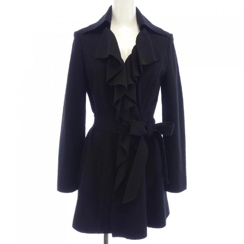 Áo khoác naracamicie - Hàng hiệu Authentic 820816