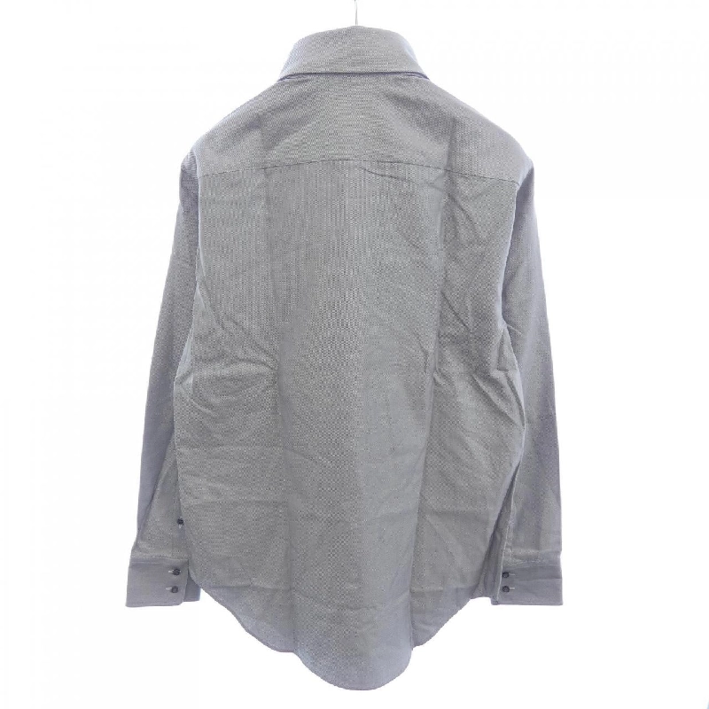 Áo sơ mi ARMANI collezioni - Hàng hiệu Chính hãng 888056