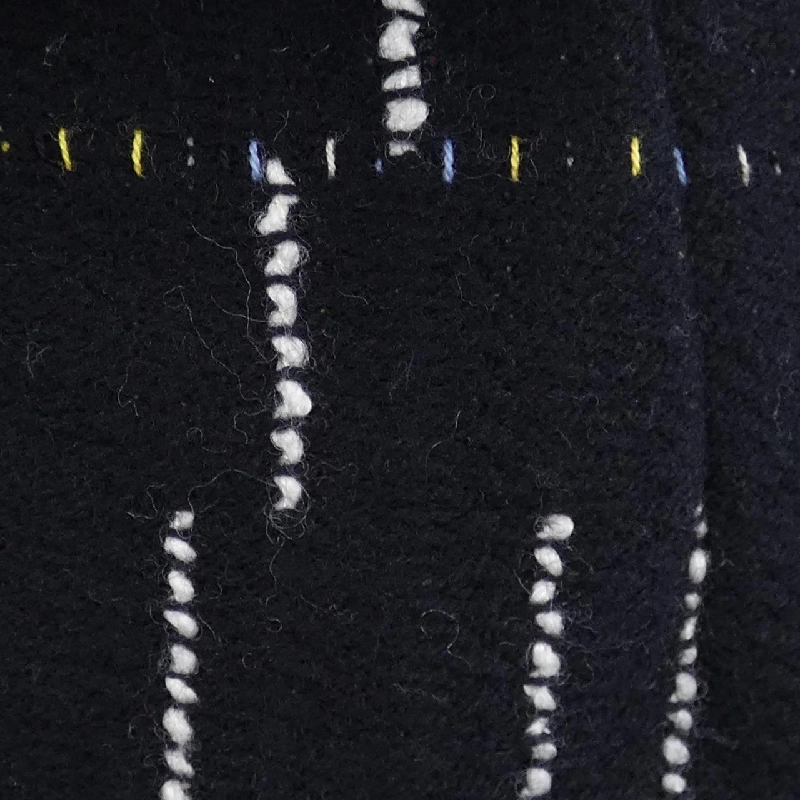 Váy đầm CHANEL 652263