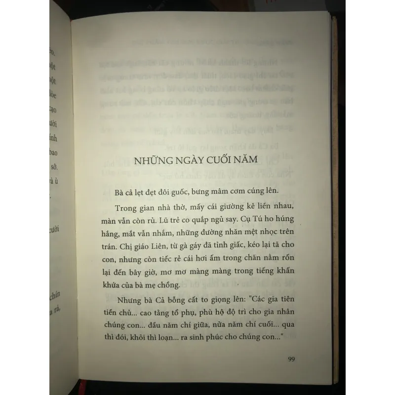Tác phẩm văn học được giải thưởng nhà nước - Trần Đăng 688040