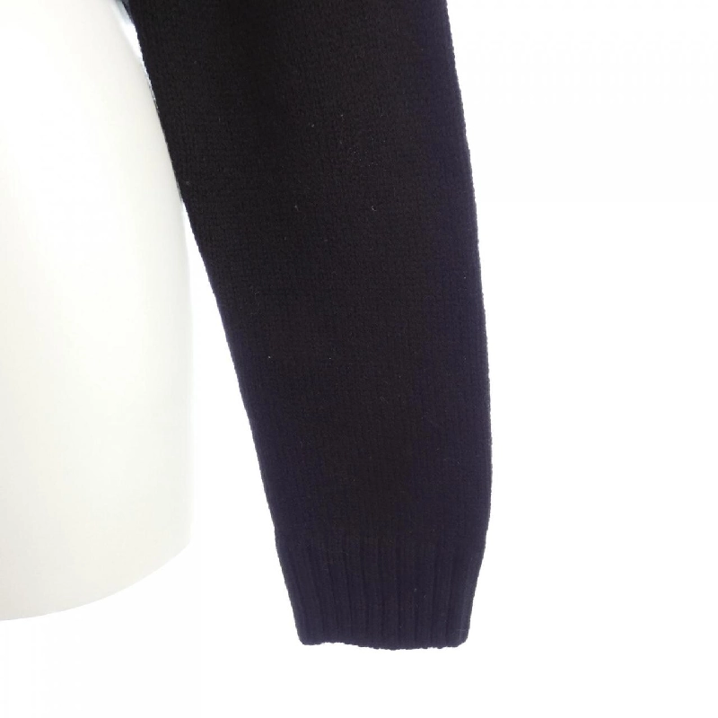 【Mã giảm giá】Áo khoác cardigan NAOKO TAKAI 636686