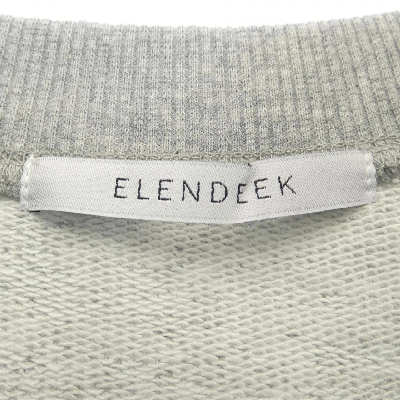 ELENDEEK Sweat - Hàng hiệu Chính hãng 823428