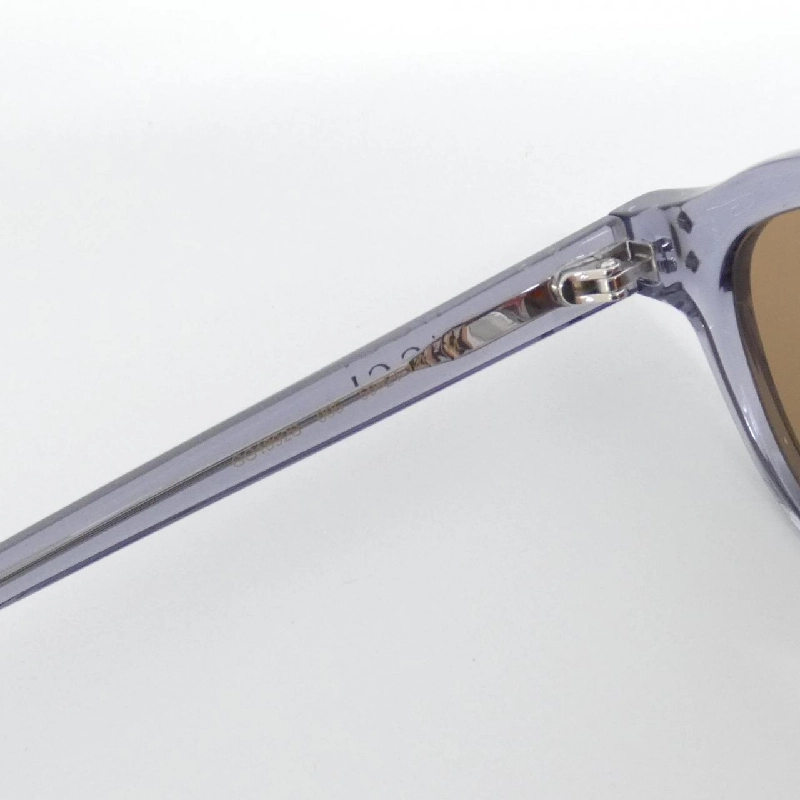 【新品】Gucci GG1892S Kính mát 625919