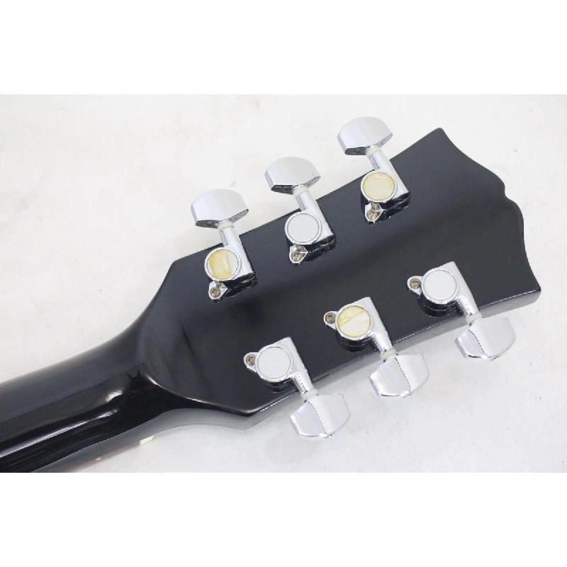 ＧＲＡＳＳＲＯＯＴＳ Ｇ－Ｉ－４８ＬＰＩＶ - Hàng hiệu Authentic 878904