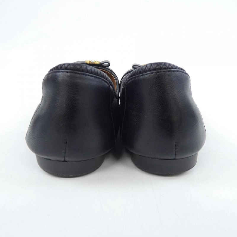 Giày bệt COLE HAAN - Hàng hiệu Authentic 827487