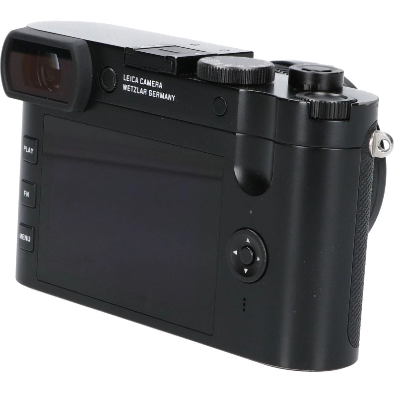 Q2 (19050) - Hàng hiệu Authentic 879072