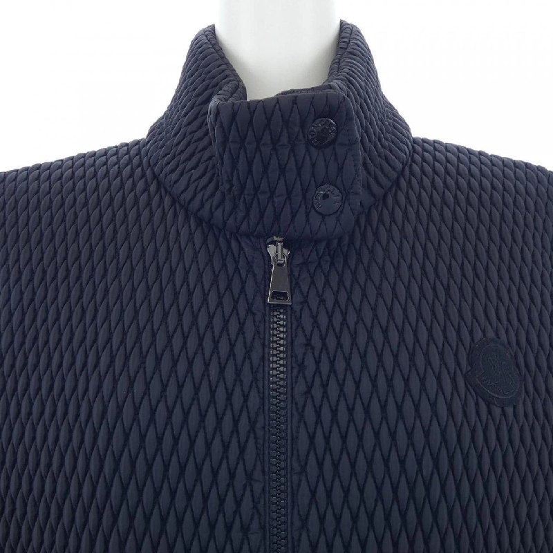 Áo gile MONCLER 637449