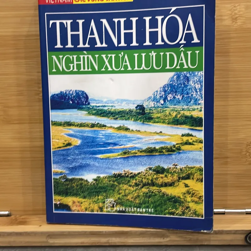 việt nam các vùng văn Hoá 732895