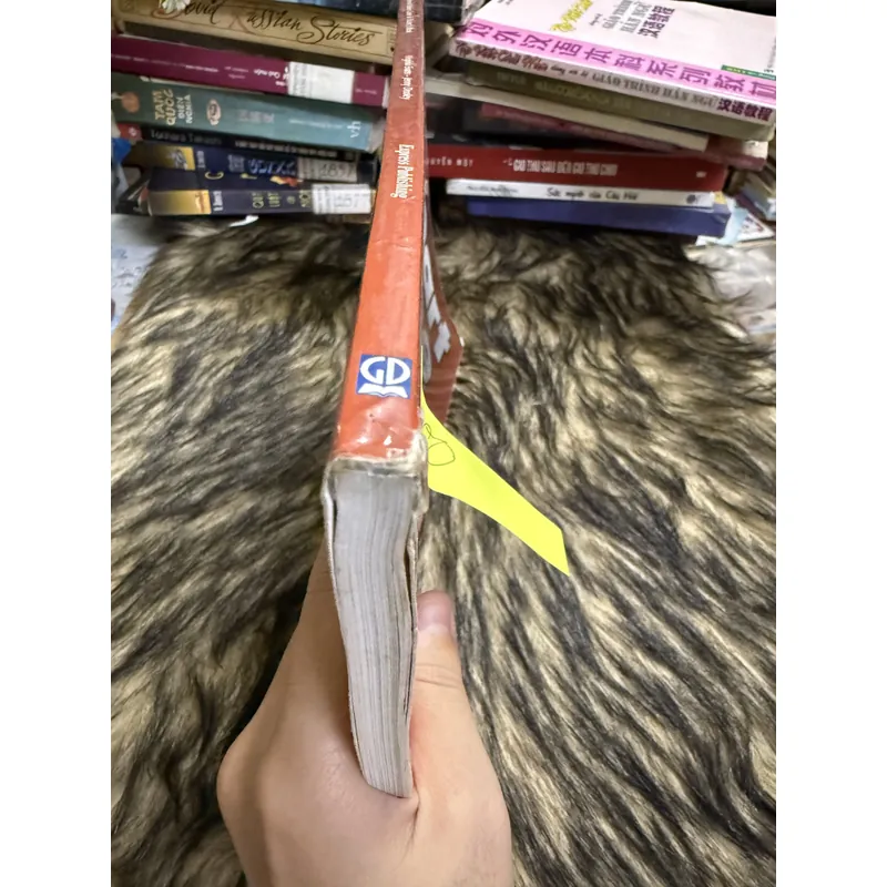 Smart Time grade 10 600761