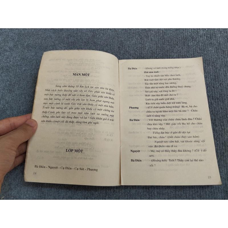 RỰC LỬA DIÊN HỒNG - MAI BÌNH 548224