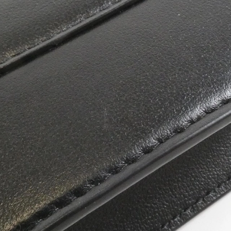 Túi đeo vai VALENTINO GARAVANI 4Y0P0U34VTQ - Hàng hiệu Chính hãng 802891