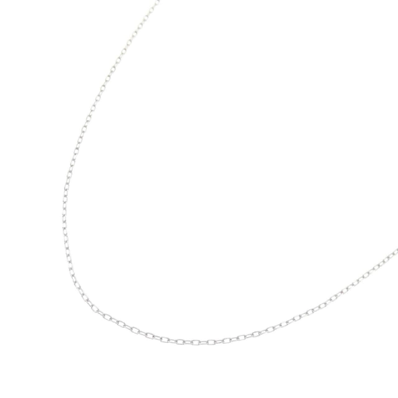 Dây chuyền K18WG - Hàng hiệu Chính hãng 864999