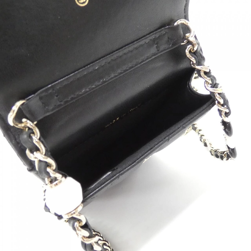 Chanel AP3228 Ốp điện thoại 628176