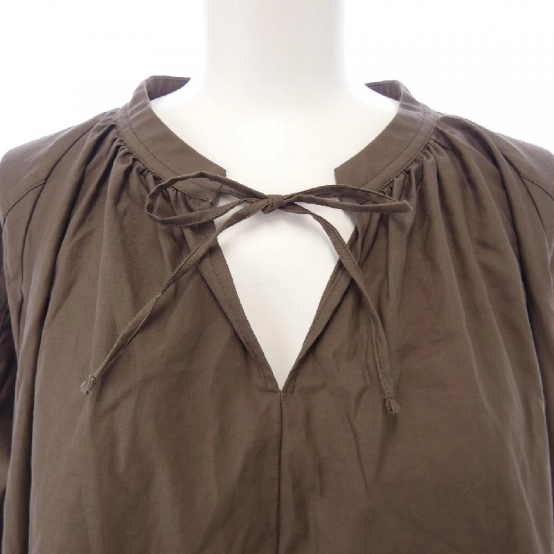 Nijusanku 23 khu vực váy liền 648957