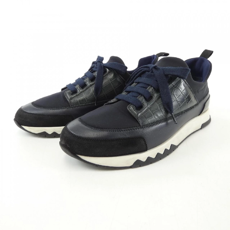 Giày sneaker HERMES - Hàng hiệu Authentic 905423