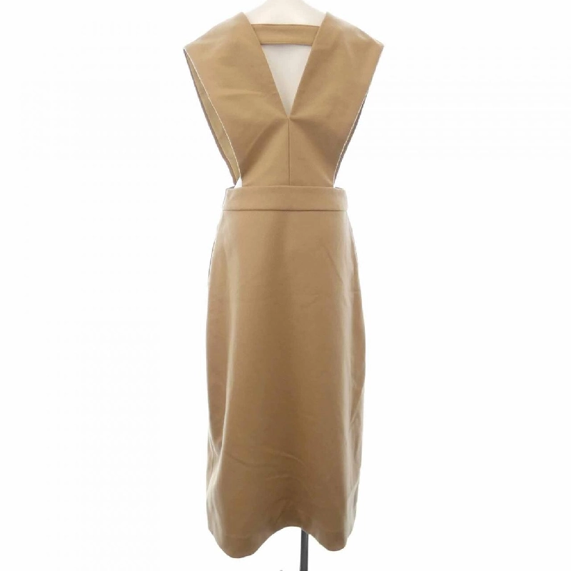 Jil Sander JIL SANDER Đầm 648941