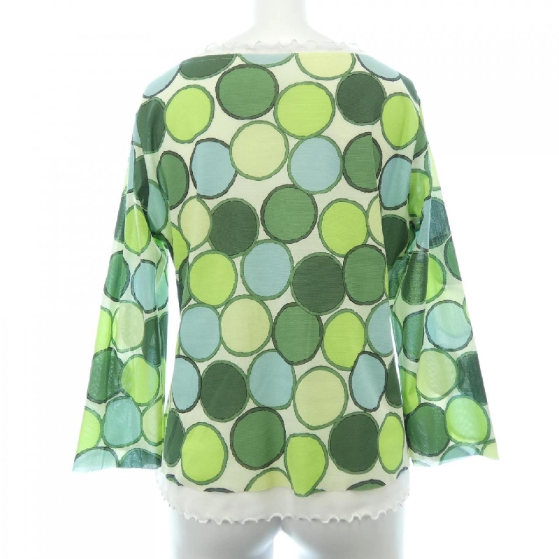 Eterno Bellezza - Hàng hiệu Authentic 627264