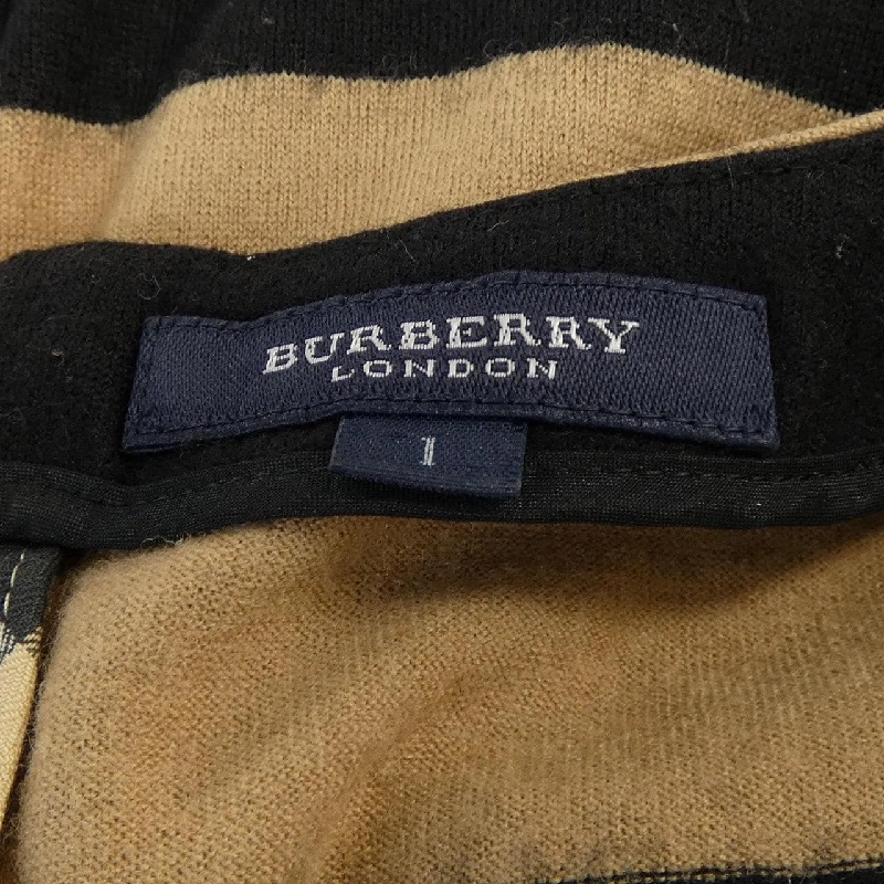 Áo thun BURBERRY LONDON - Hàng hiệu Authentic 820408