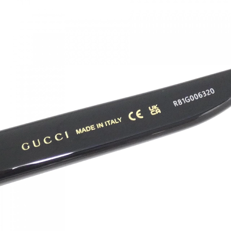 Kính mát Gucci GG1337S - Hàng hiệu Chính hãng 773549