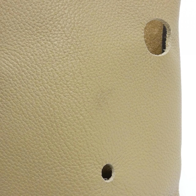 Túi xách vai Hermès Majorelle PM 044727CK - Hàng hiệu Chính hãng 767334