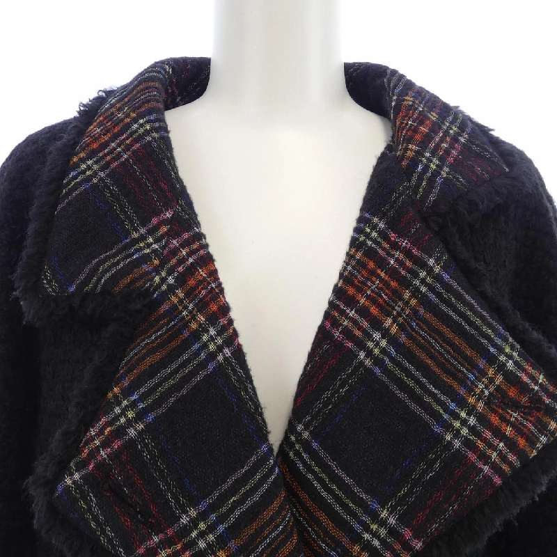 Áo khoác CHANEL P46378W05360 13A - Hàng hiệu Chính hãng 628867