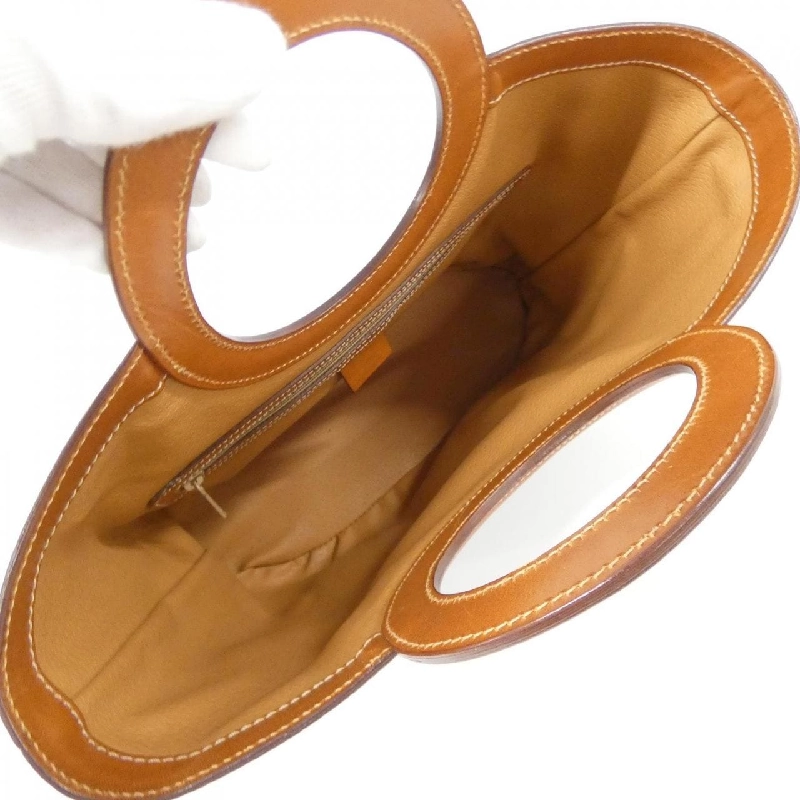 Celine Bag - Hàng hiệu Authentic 804578