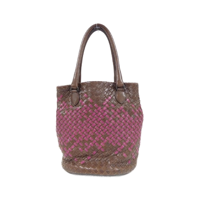 Bottega Veneta 225166 VM380 Túi - Hàng hiệu Chính hãng 764881