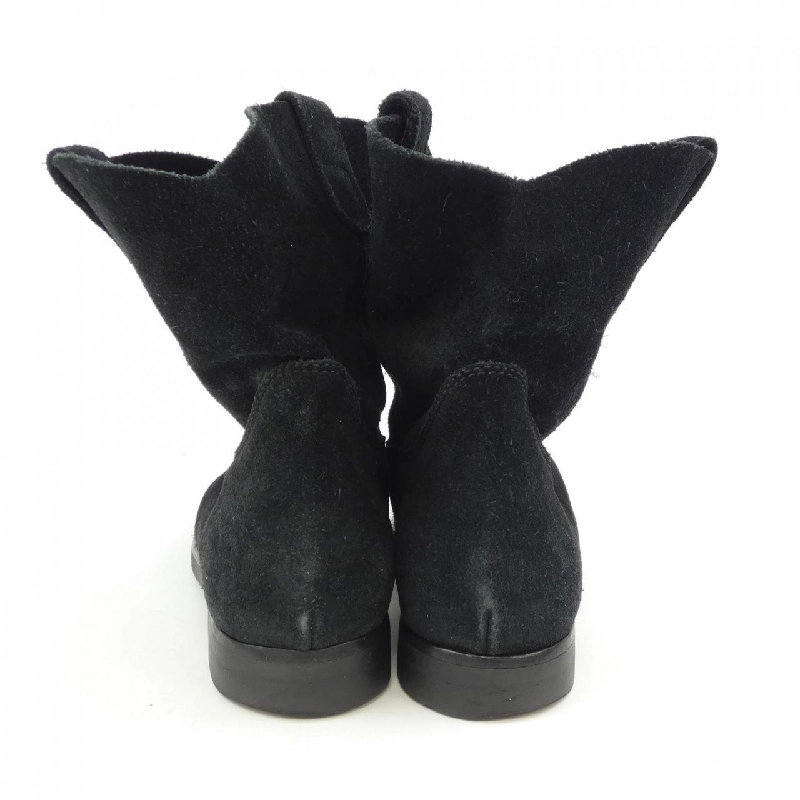 Giày boot RE/DONE - Hàng hiệu Authentic 903694