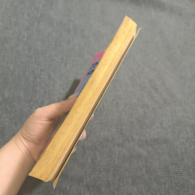 Cẩm nang vợ chồng trẻ - Thanh Loan - Phan Kim Huê - 1991 606518