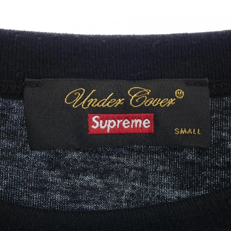 Áo thun SUPREME UNDER COVER - Hàng hiệu Authentic 895224