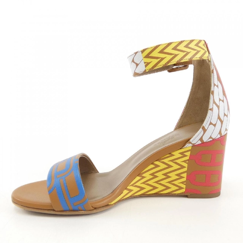 Giày HERMES - Hàng hiệu Authentic 830886