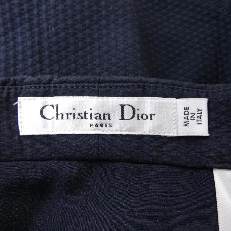 Chân váy CHRISTIAN DIOR - Hàng hiệu Authentic 654722