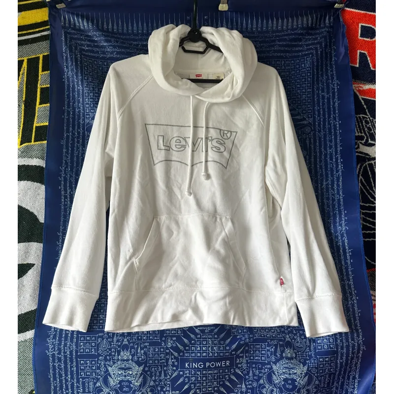 Hoodie Levi’s 970995