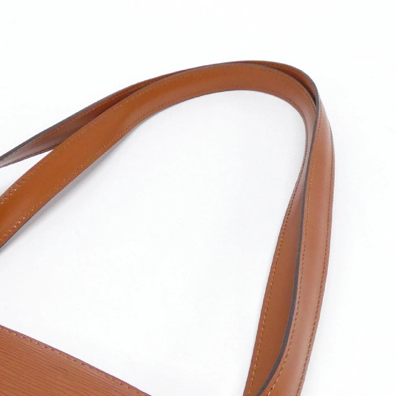 Túi đeo vai Louis Vuitton Epi Saint Jacques Long M52333 611220