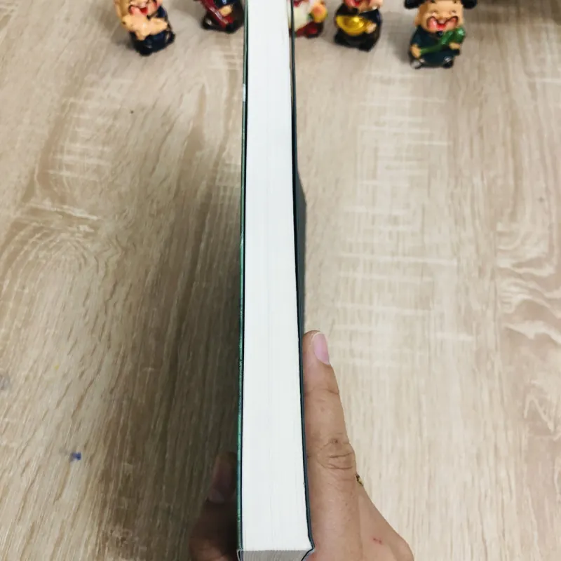 Gánh gánh… gồng gồng – Xuân Phương 933245