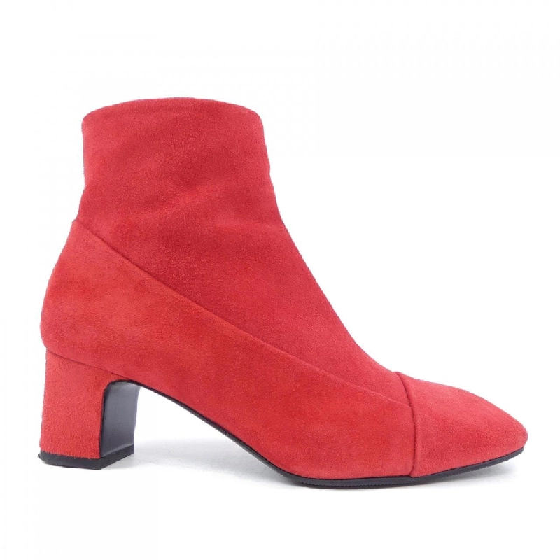 Giày bốt HERMES - Hàng hiệu Chính hãng 829796