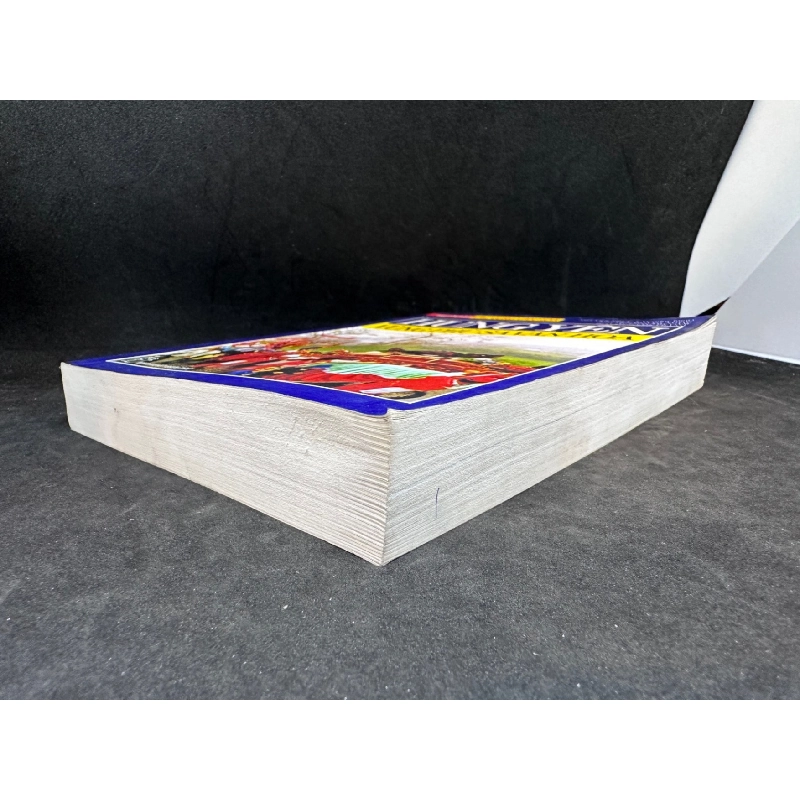 Hưng Yên Vùng phù sa văn hóa Nguyễn Phúc Lai New 90% SBM2703 911252