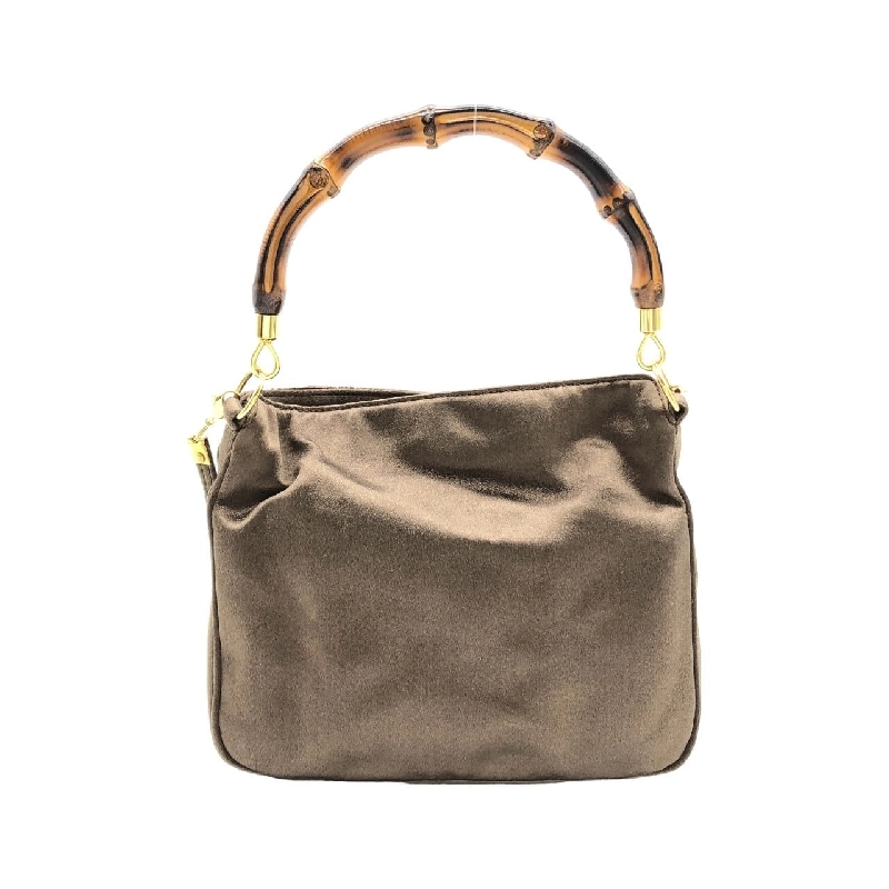 Gucci 005 781 0315 Túi - Hàng hiệu Chính hãng 772039