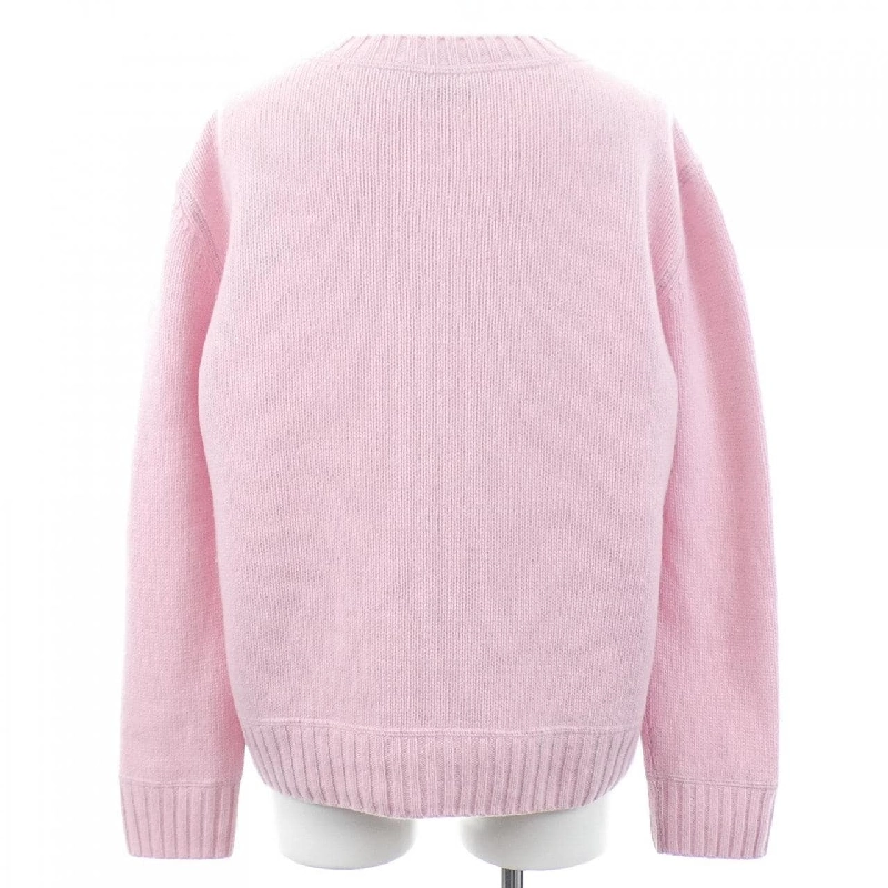 PRADA P24G1V S211 1YMW Áo len - Hàng hiệu Chính hãng 814071