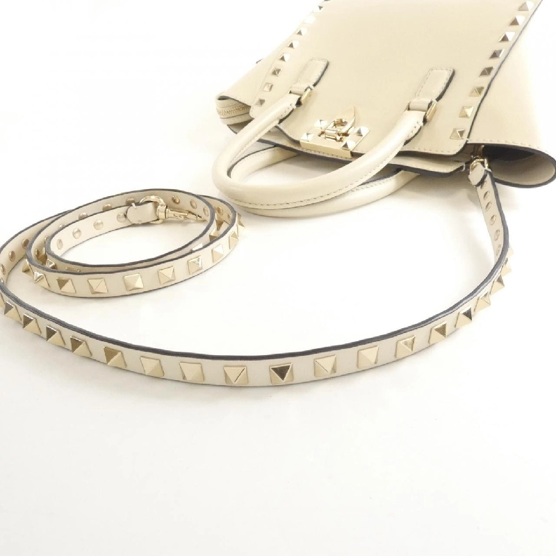 Túi xách VALENTINO GARAVANI KW2B0856BOL - Hàng hiệu Authentic 804687