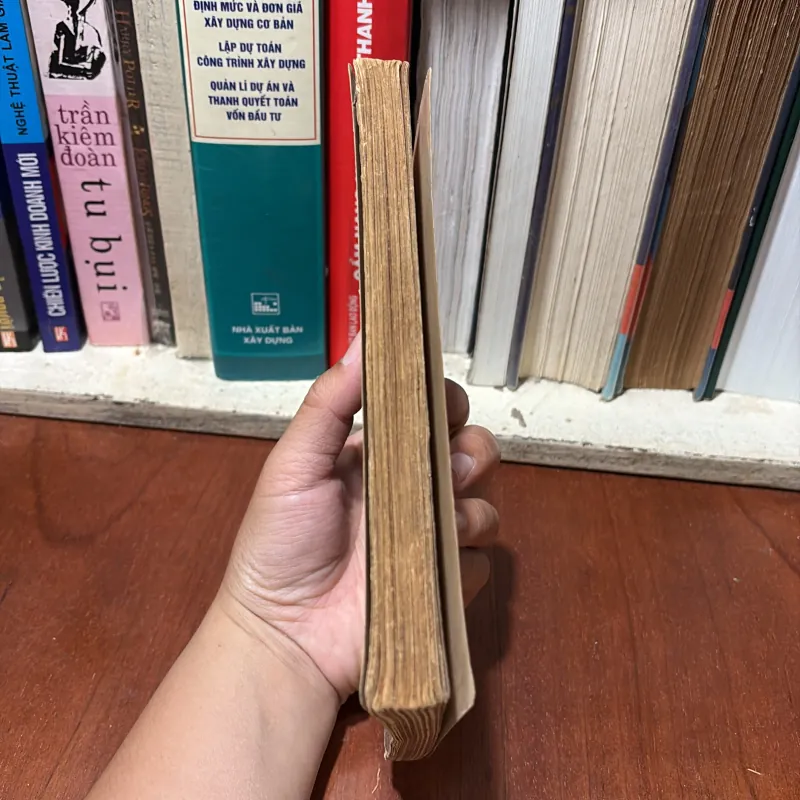 II Tập Nhạc: Lưu Hữu Phước - 1976 776828