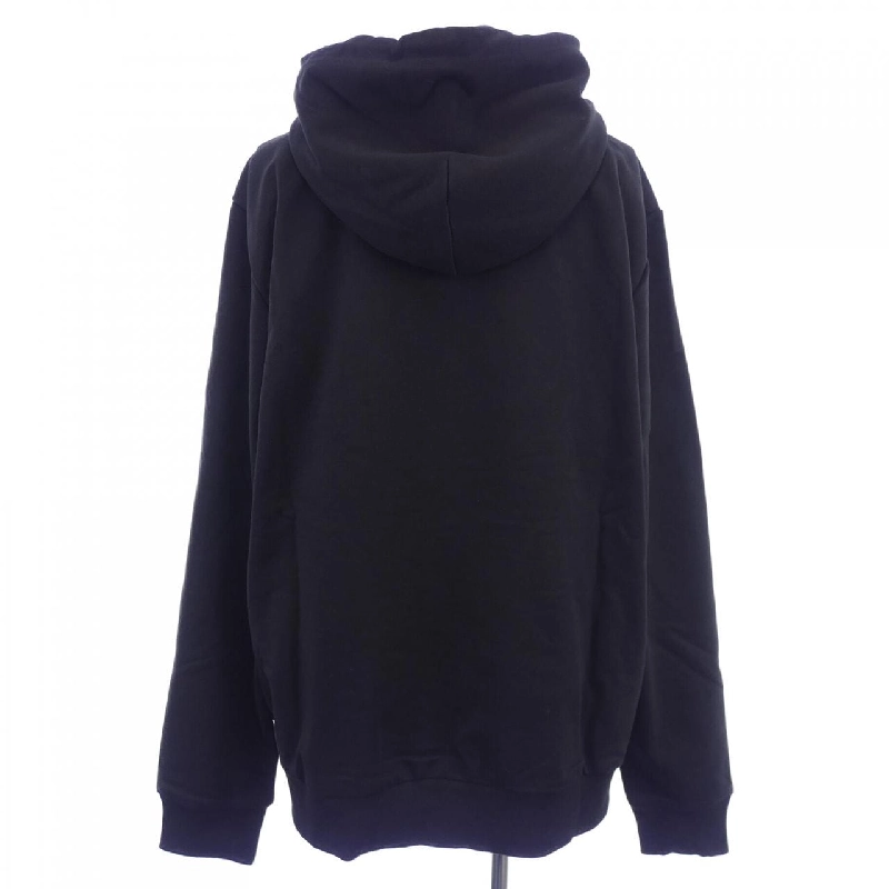 Áo khoác DIESEL A10375 OHAYT - Hàng hiệu Chính hãng 892537