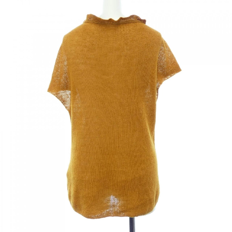 IENA ニット - Hàng hiệu Authentic 825249