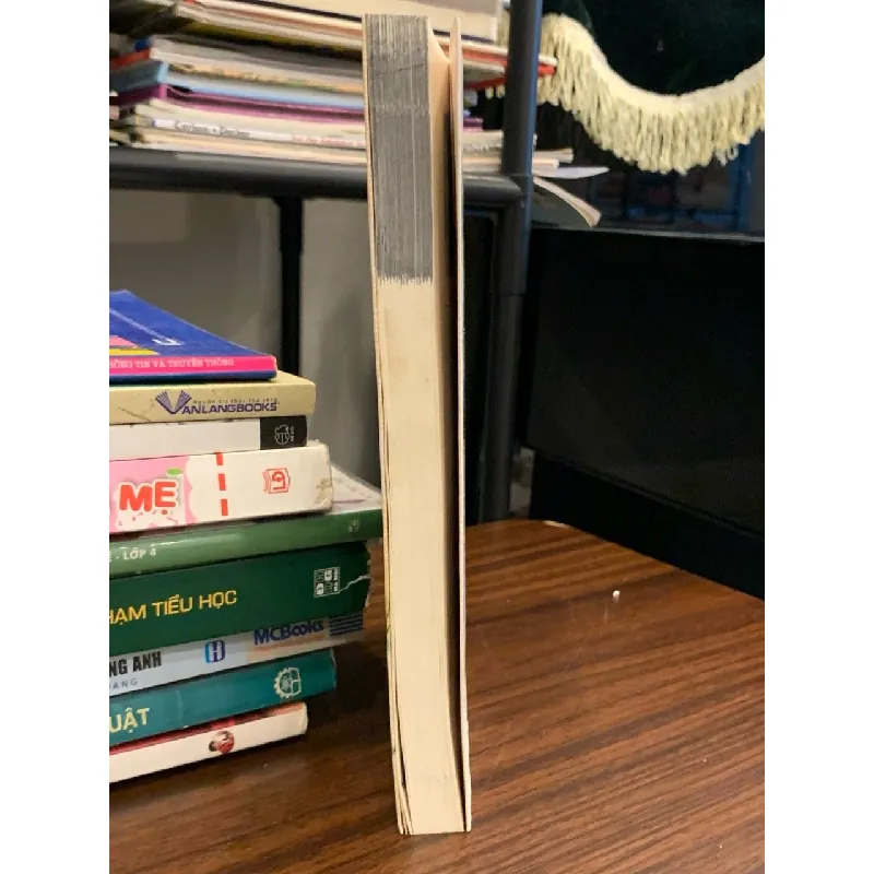 Nam Cao – Truyện ngắn từ 1945 571336