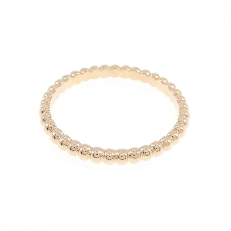 Nhẫn nhỏ Perlee Van Cleef & Arpels - Hàng hiệu Authentic 837885