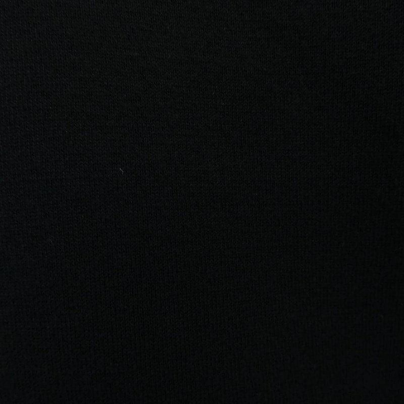 【Mã giảm giá】Louis Vuitton LOUIS VUITTON Áo 645026